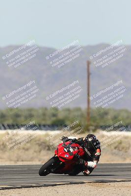 media/Nov-30-2025-TrackXperience (Sun) [[c0061d280f]]/2-Level 2/Session 3 (Turn 16)/